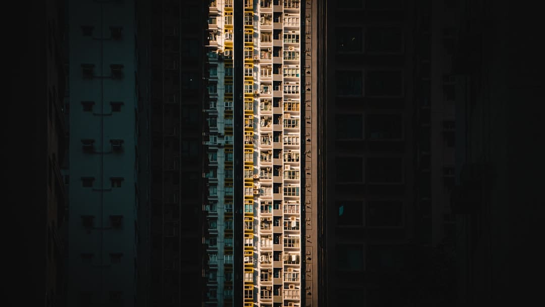 抖音携手电影频道，见证金鸡奖高光时间